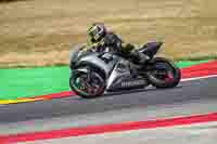 May-2023;motorbikes;no-limits;peter-wileman-photography;portimao;portugal;trackday-digital-images